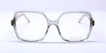 Escada Vesd84 Eyeglasses - Product image