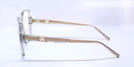 Escada Vesd84 Eyeglasses - Product image