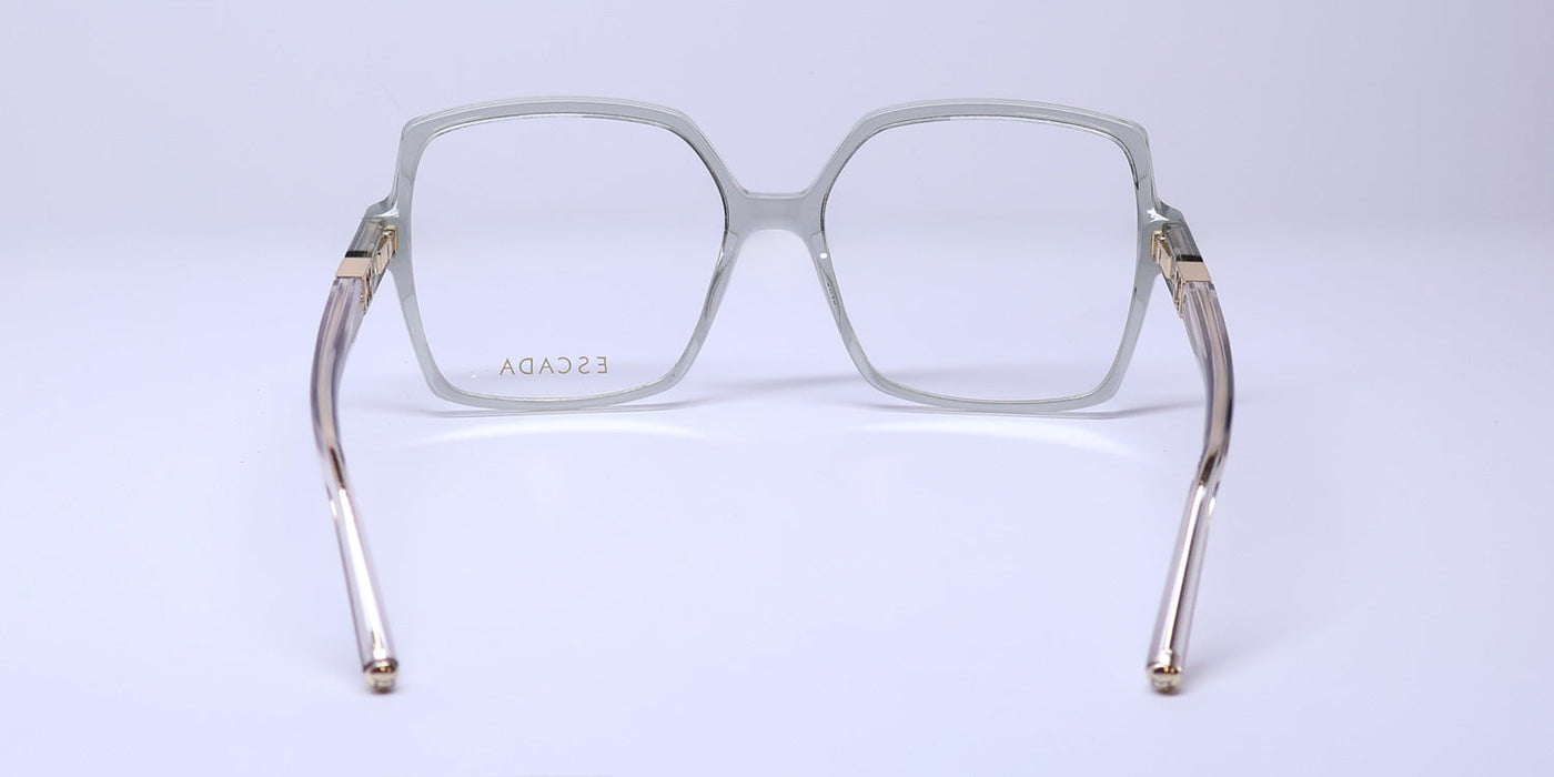 Escada Vesd84 Eyeglasses - Product image