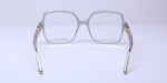 Escada Vesd84 Eyeglasses - Product image