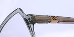 Escada Vesd84 Eyeglasses - Product image