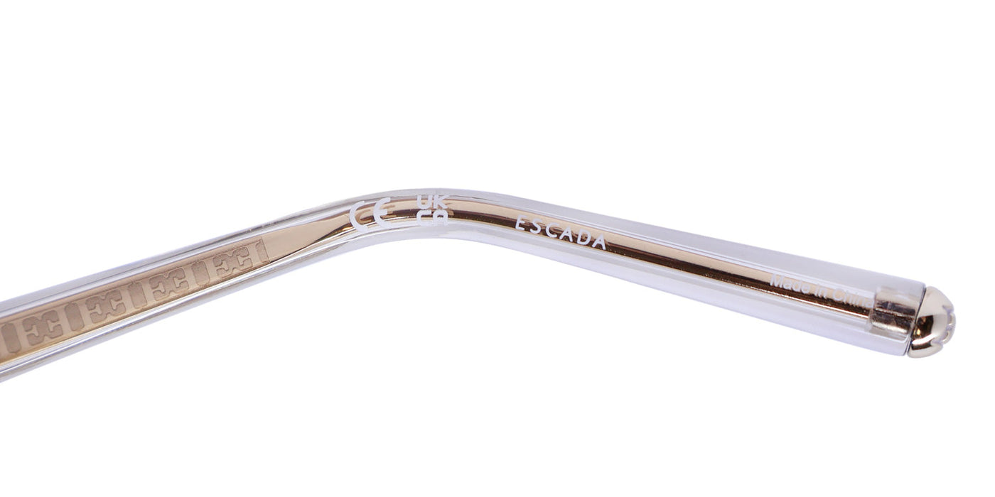Escada Vesd84 Eyeglasses - Product image