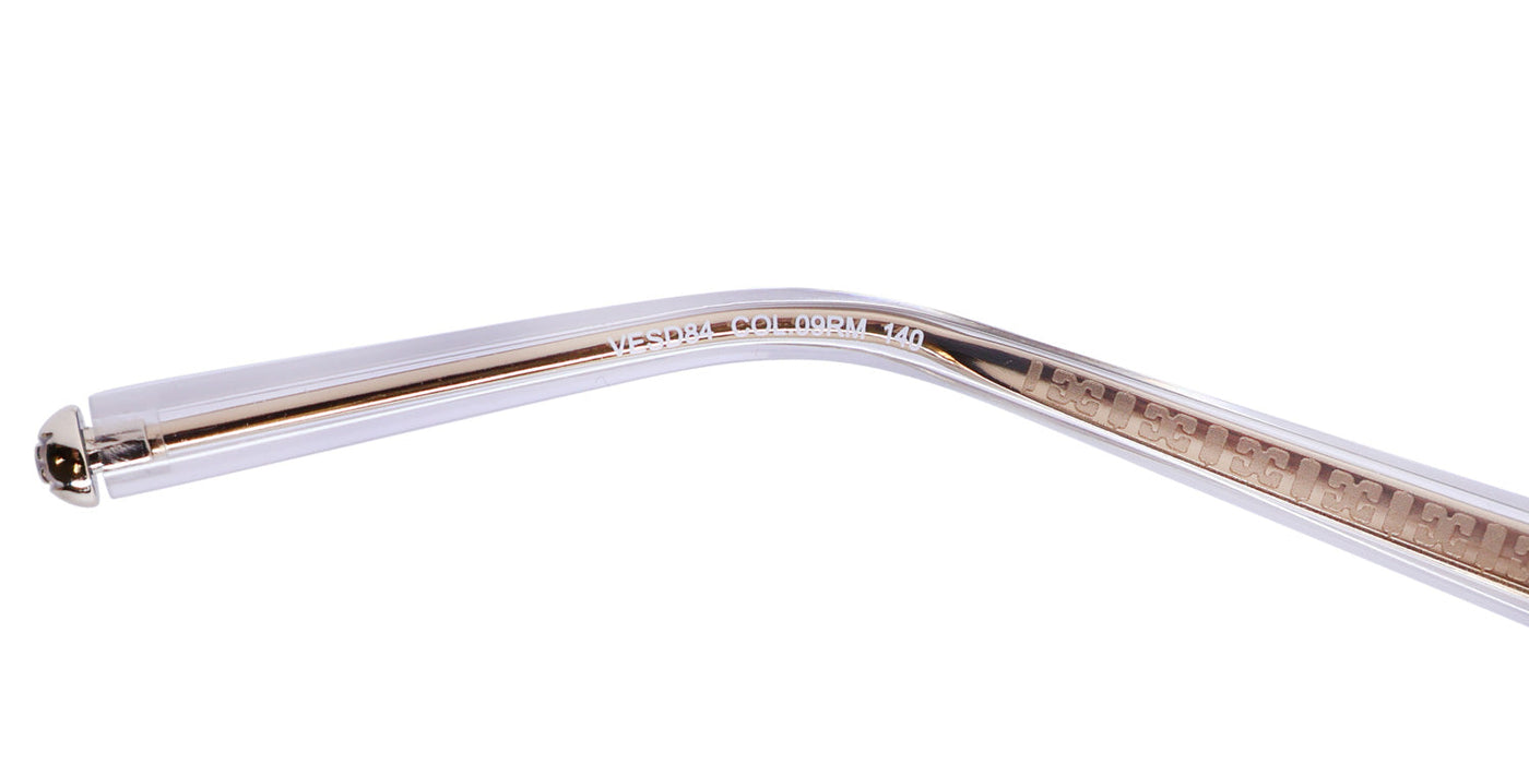Escada Vesd84 Eyeglasses - Product image