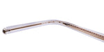 Escada Vesd84 Eyeglasses - Product image