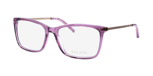 Escada Vesd74 Eyeglasses - Product image