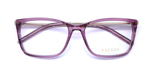 Escada Vesd74 Eyeglasses - Product image