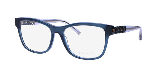 Escada Vese76 Eyeglasses - Product image