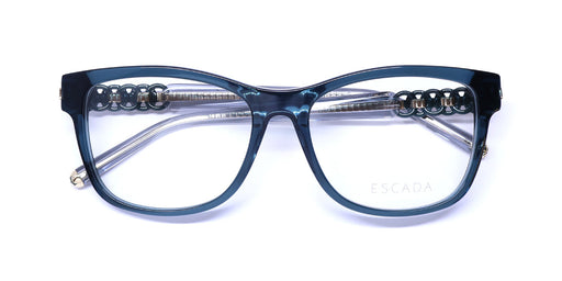 Escada Vese76 Eyeglasses - Product image