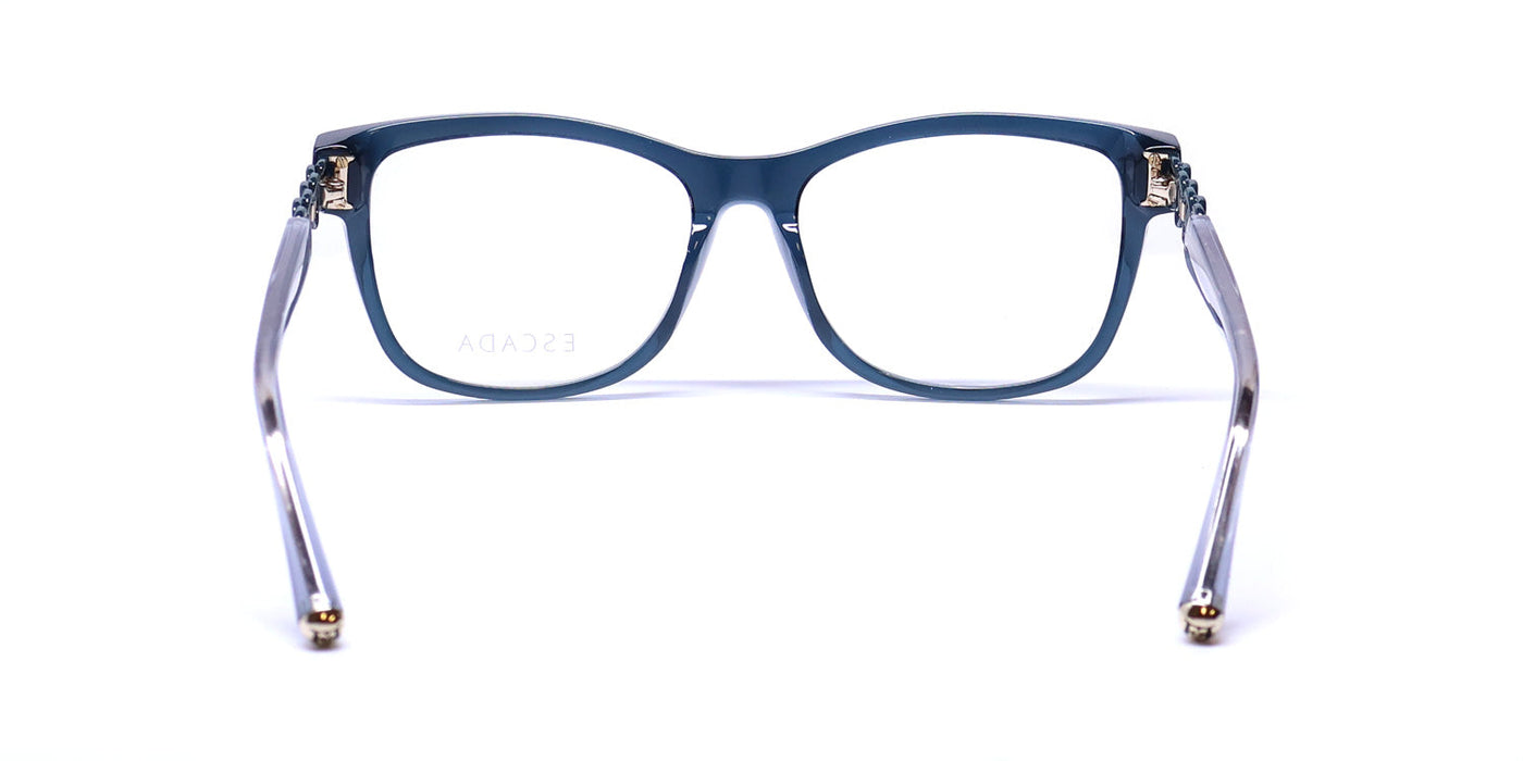 Escada Vese76 Eyeglasses