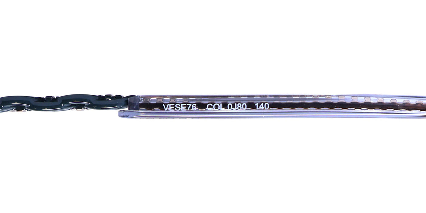 Escada Vese76 Eyeglasses