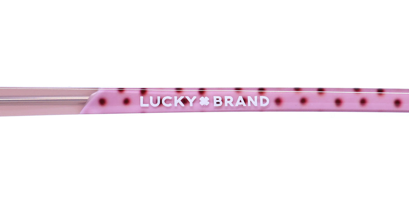 Lucky Brand D217 Eyeglasses