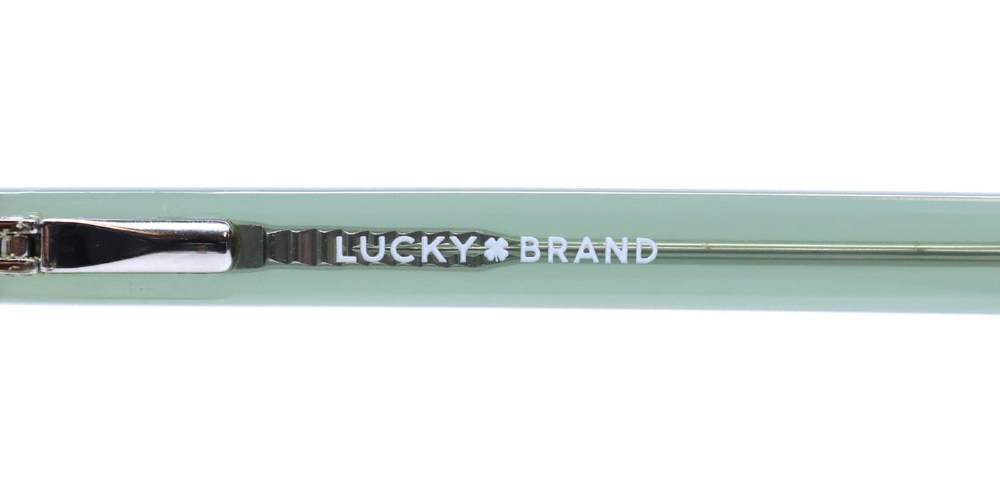 Lucky Brand D214 Eyeglasses