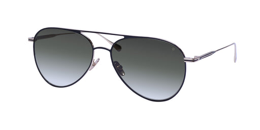 John Varvatos V535 Sunglasses - Product image