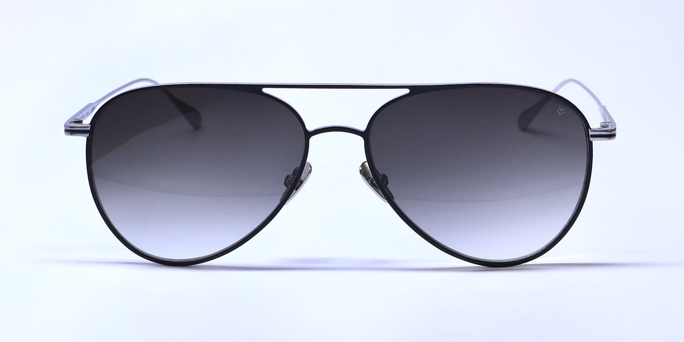 John Varvatos V535 Sunglasses