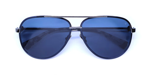 John Varvatos V546 Sunglasses - Product image