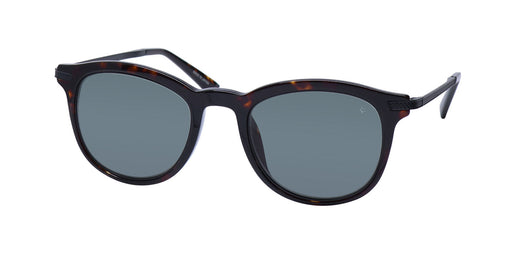 John Varvatos V540 Sunglasses - Product image