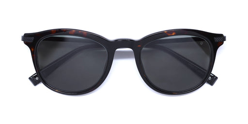 John Varvatos V540 Sunglasses - Product image