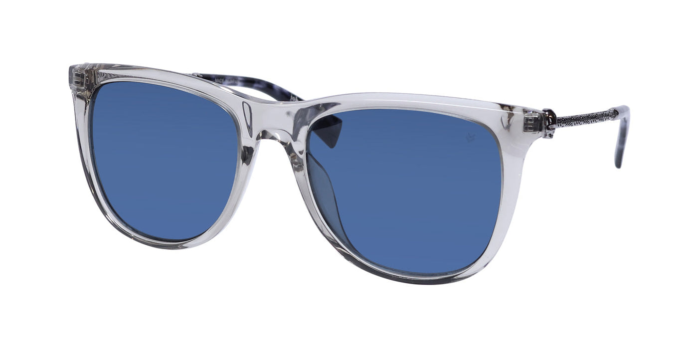 John Varvatos V544 Sunglasses - Product image