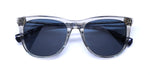 John Varvatos V544 Sunglasses - Product image