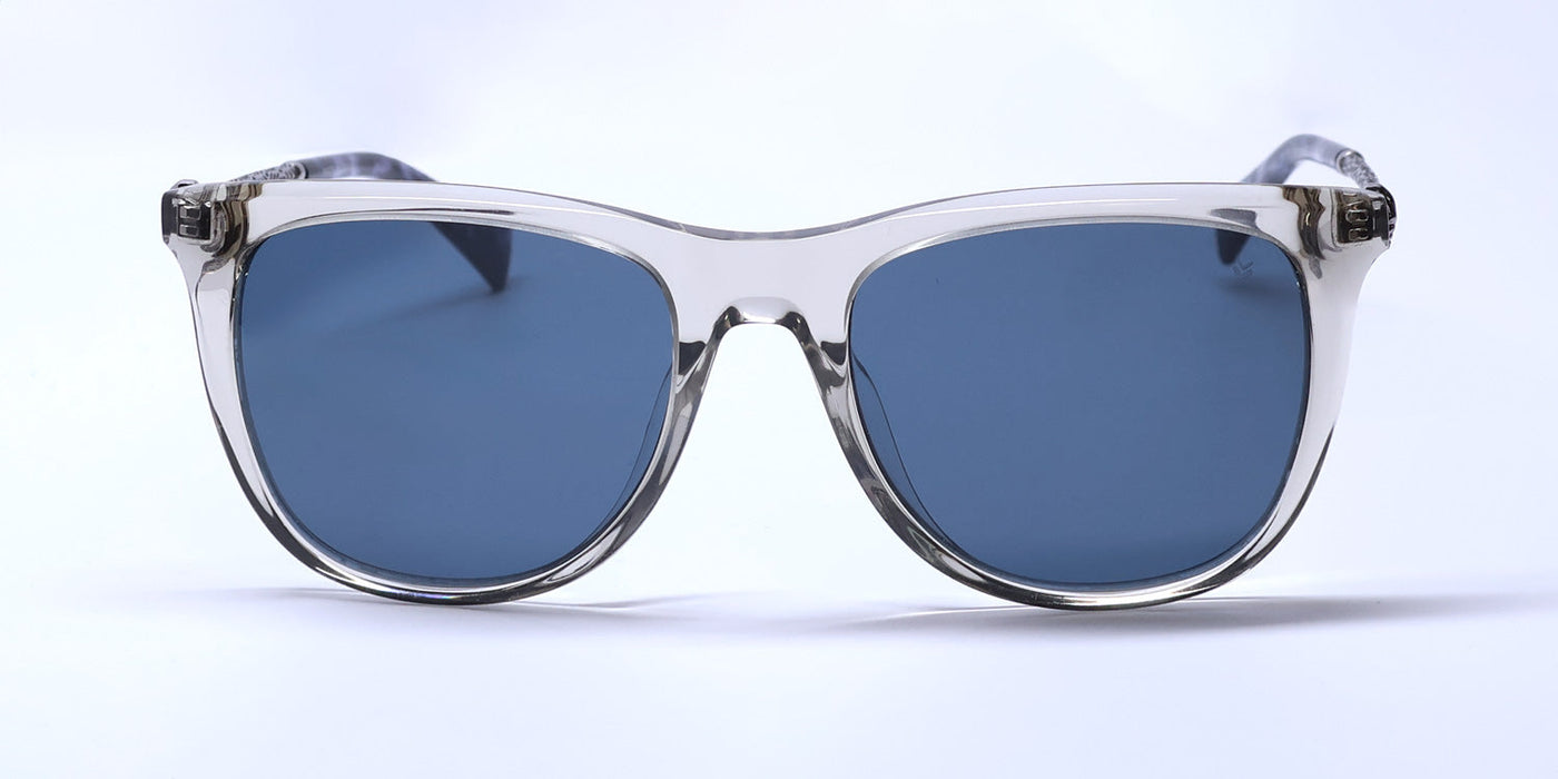 John Varvatos V544 Sunglasses - Product image