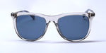 John Varvatos V544 Sunglasses - Product image
