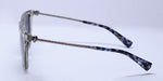 John Varvatos V544 Sunglasses - Product image