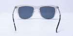 John Varvatos V544 Sunglasses - Product image