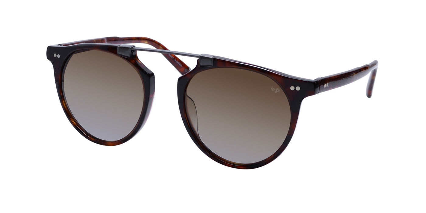 John Varvatos V602 Sunglasses