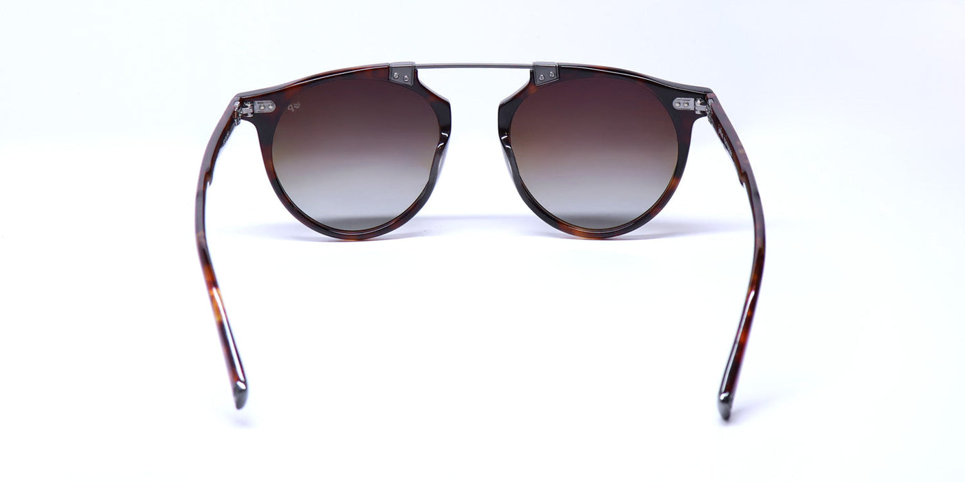 John Varvatos V602 Sunglasses