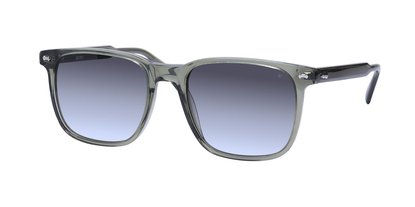 John Varvatos Sjv557 Sunglasses - Product image