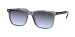 John Varvatos Sjv557 Sunglasses - Product image