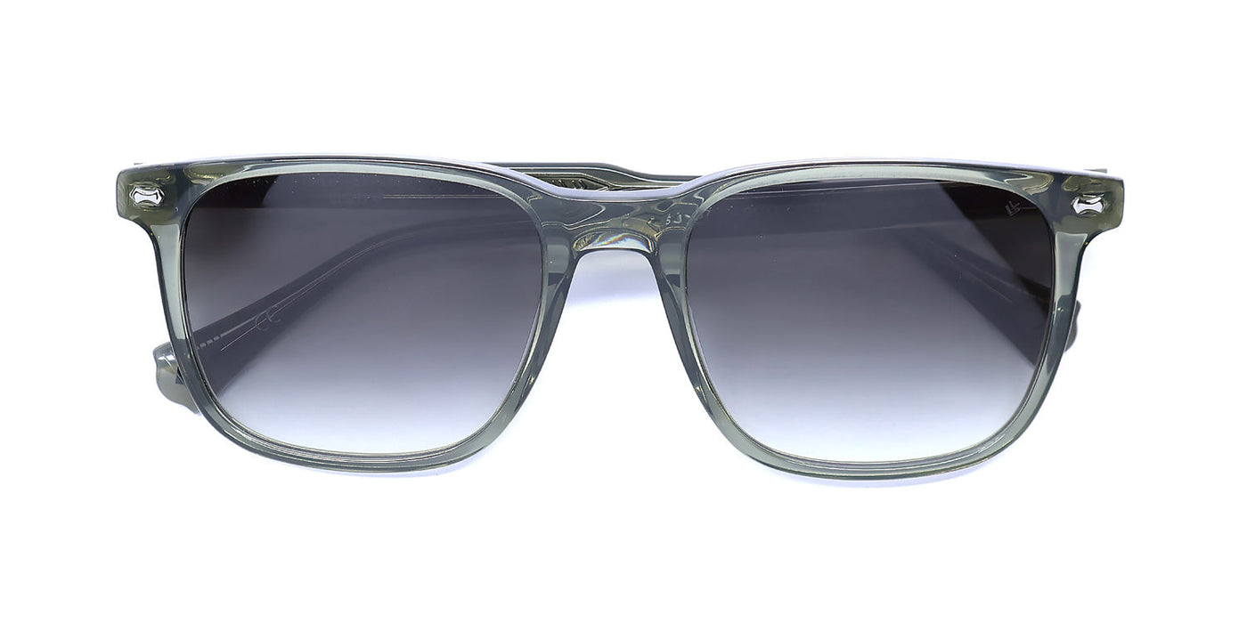 John Varvatos Sjv557 Sunglasses - Product image