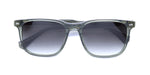 John Varvatos Sjv557 Sunglasses - Product image