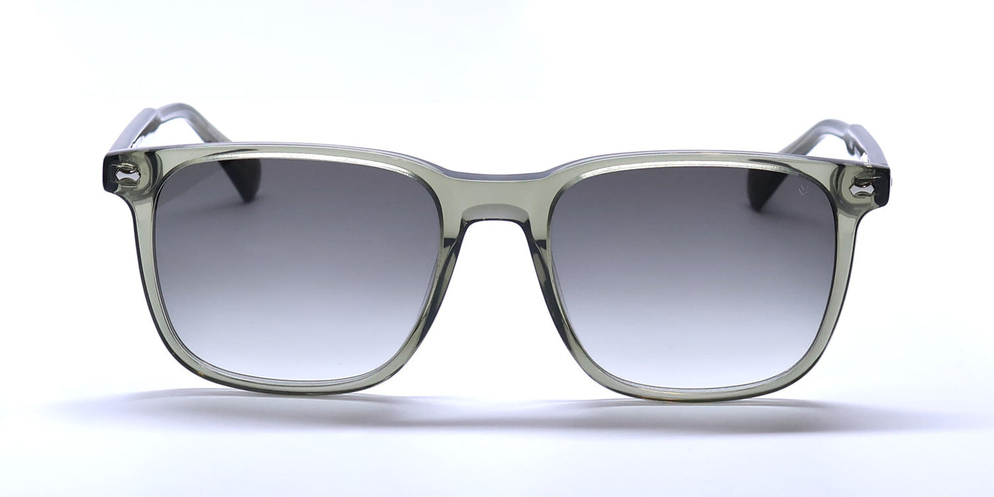 John Varvatos Sjv557 Sunglasses - Product image