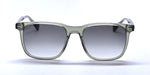 John Varvatos Sjv557 Sunglasses - Product image