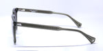John Varvatos Sjv557 Sunglasses - Product image