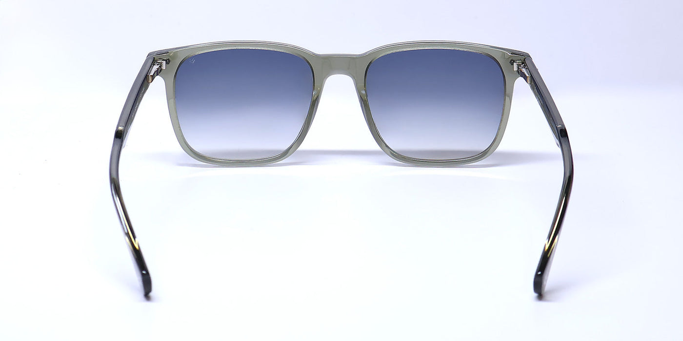 John Varvatos Sjv557 Sunglasses - Product image