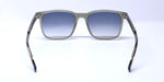 John Varvatos Sjv557 Sunglasses - Product image