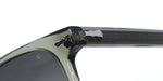 John Varvatos Sjv557 Sunglasses - Product image