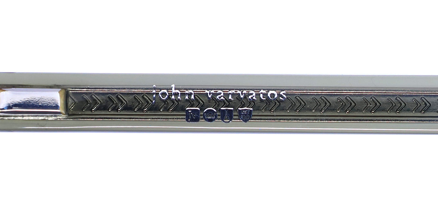 John Varvatos Sjv557 Sunglasses - Product image