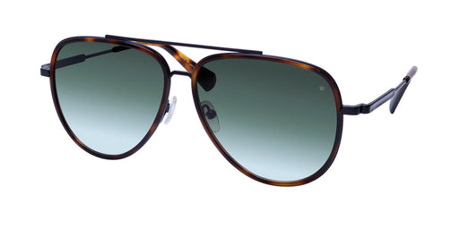 John Varvatos Sjv566 Sunglasses - Product image