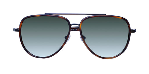 John Varvatos Sjv566 Sunglasses - Product image