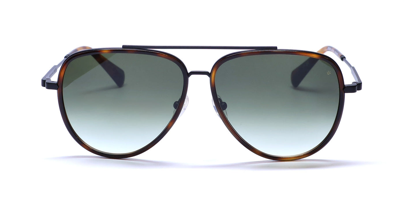 John Varvatos Sjv566 Sunglasses