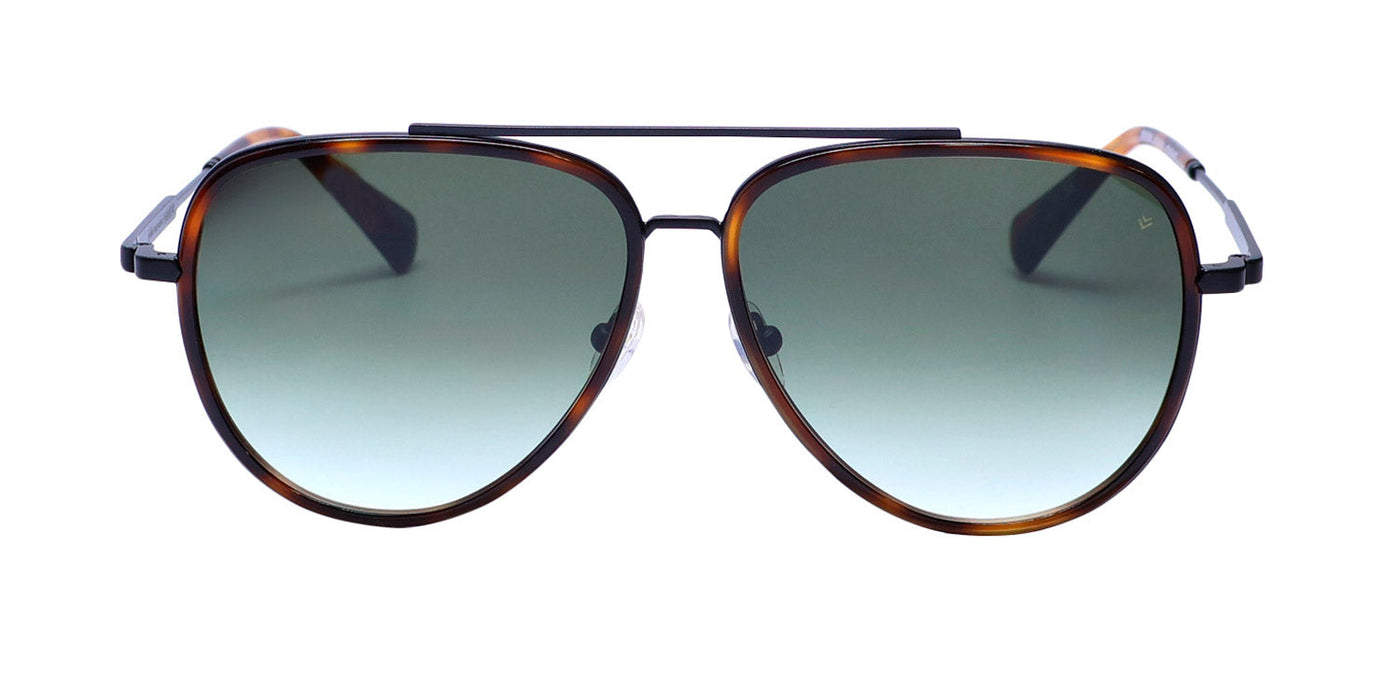 John Varvatos Sjv566 Sunglasses - Product image