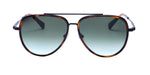 John Varvatos Sjv566 Sunglasses - Product image
