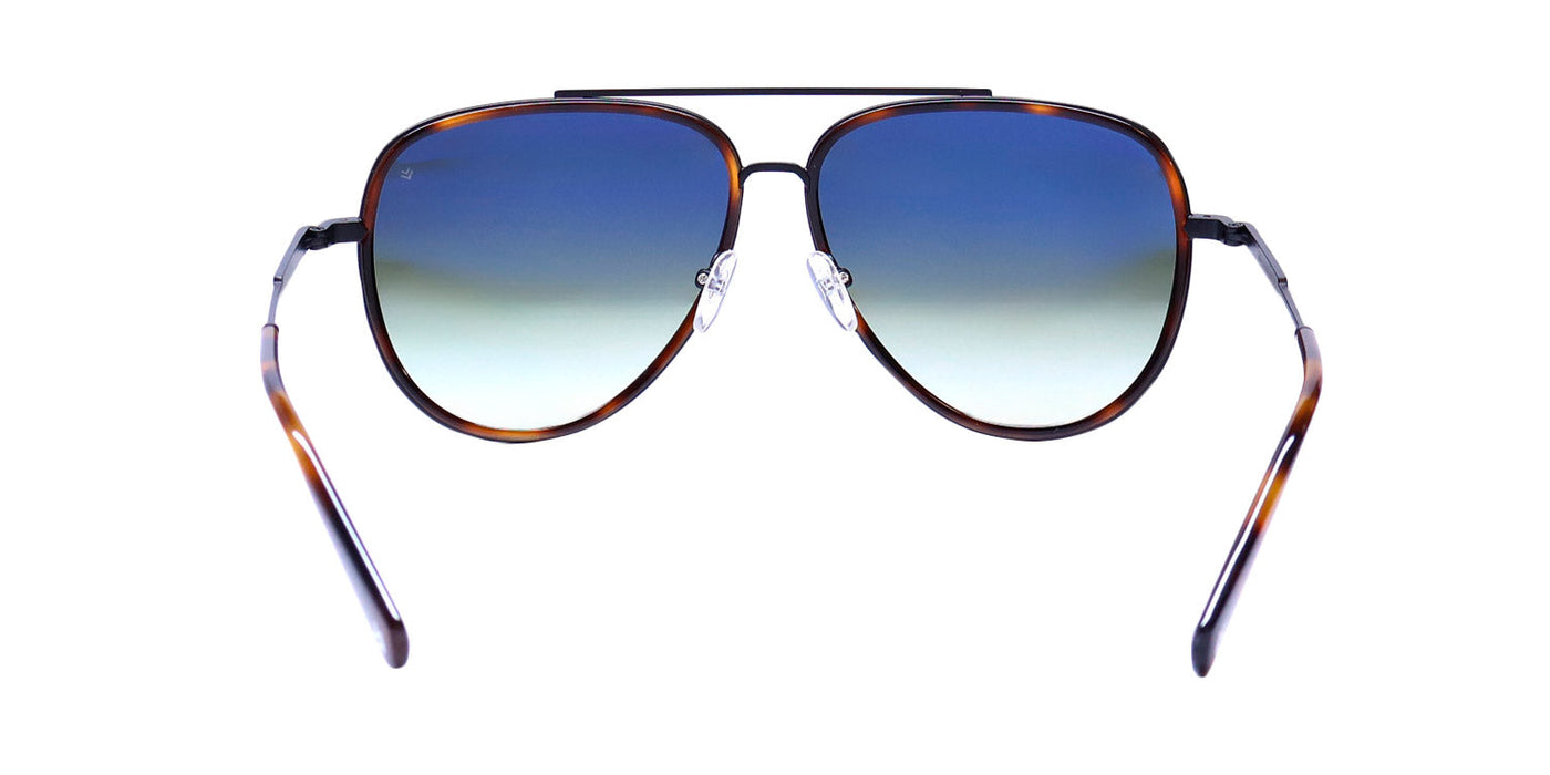 John Varvatos Sjv566 Sunglasses - Product image