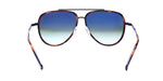 John Varvatos Sjv566 Sunglasses - Product image