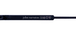 John Varvatos Sjv566 Sunglasses - Product image