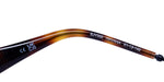 John Varvatos Sjv566 Sunglasses - Product image