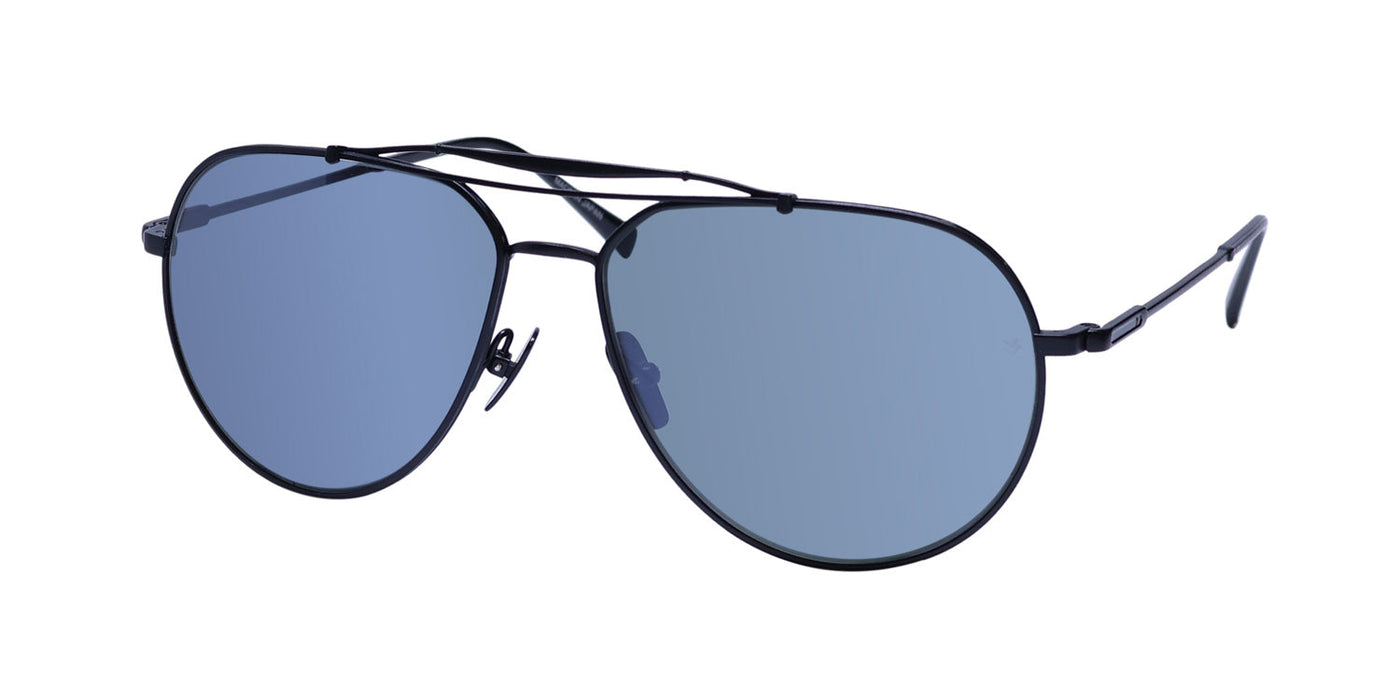 John Varvatos V549 Sunglasses - Product image